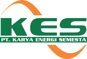 Karya Energi Semesta