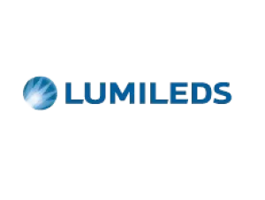 Lumiled