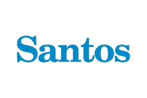 PT. SANTOS
