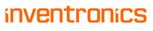 Inventronics